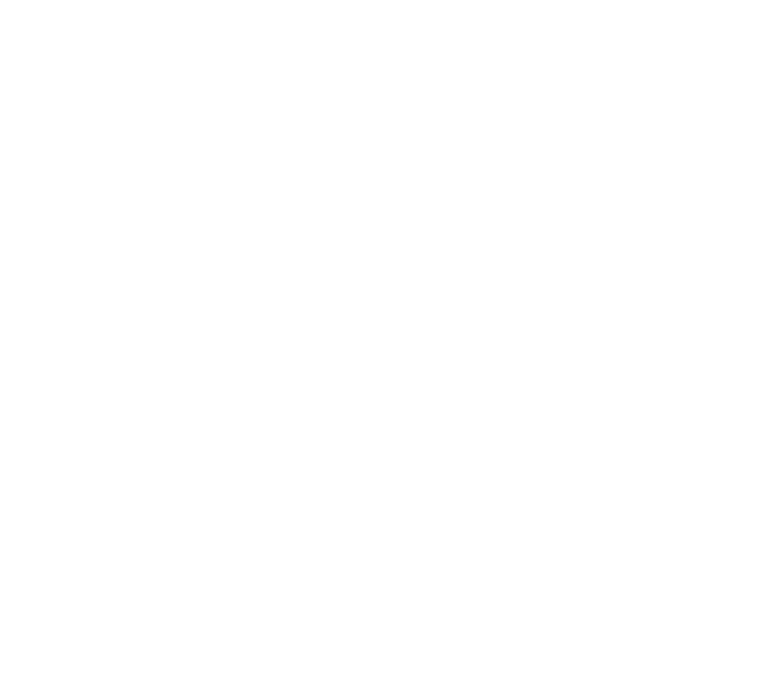 Prevez ghost